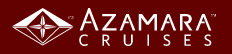 AZAMARA CRUISE LINE