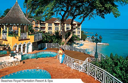 All Inclusive Royal Plantation Resort. All Inclusive Vacations, All Inclusive Resorts, Jamaica All Inclusive Vacations, Royal Plantation Resort