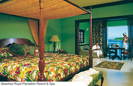 All Inclusive Royal Plantation Resort. All Inclusive Vacations, All Inclusive Resorts, Jamaica All Inclusive Vacations, Royal Plantation Resorts
