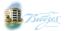 Breezes Resorts, SuperClubs resorts, all-inclusive resorts,  all-inclusive discounts,  beaches, free wedding, travel insurance,  pools, Jamaica, Bahamas