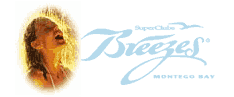 Breezes Resorts, SuperClubs resorts, all-inclusive resorts,  all-inclusive discounts,  beaches, free wedding, travel insurance,  pools, Jamaica, Bahamas