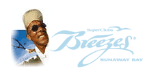 Breezes Resorts, SuperClubs resorts, all-inclusive resorts,  all-inclusive discounts,  beaches, free wedding, travel insurance,  pools, Jamaica, Bahamas
