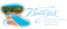 Breezes Resorts, SuperClubs resorts, all-inclusive resorts,  all-inclusive discounts,  beaches, free wedding, travel insurance,  pools, Jamaica, Bahamas