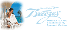 Breezes Resorts, SuperClubs resorts, all-inclusive resorts,  all-inclusive discounts,  beaches, free wedding, travel insurance,  pools, Jamaica, Bahamas