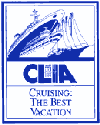 CLIA