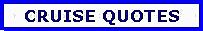 cruise quote form price your cruise here