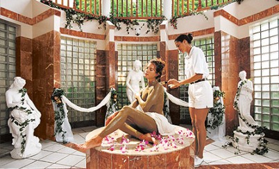 Sandals Dunn's River, sandals resorts, all inclusive resorts