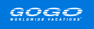 GOGO Vacations to Sandals, Beaches, Hawaii, Caribbean, Mexico, Disney