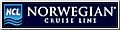 Cruise-Norwegian.com Home Page