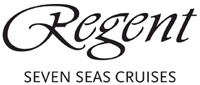 regent cruises, regent cruise line, regent