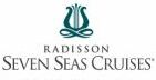 radisson cruise line cruise and cruise specials information