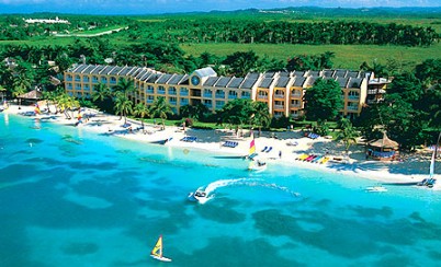 All Inclusive Sandals Negril. All Inclusive Vacations, All Inclusive Resorts, Jamaica All Inclusive Vacations, Sandals Resorts, Beaches Resorts, Funjet Vacations, GOGO Vacations