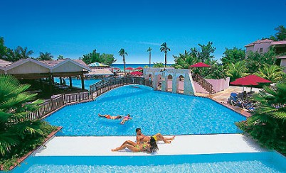 Beaches Negril Resort, Beaches Negril All Inclusive Vacations, All Inclusive Resorts, Jamaica All Inclusive Vacations, Beaches Resorts, Beaches Resorts on Jamaica, Beaches Negril, Beaches Sandy Bay, Beaches Boscobel, Negril Gardens, Royal Plantation, Beaches Turks & Caicos Resort and Spa