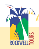 All inclusive SuperClubs, Sandals, Beaches, Funjet, GOGO, resorts, all-inclusive resort vacations, grand lido, breezes, hedonism, free scuba diving, free weddings, honeymoons, discounts, deals and specials