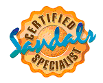 Beaches All Inclusive Resorts. Beaches Resorts, All Inclusive Vacations, All Inclusive Resorts, Beaches Resorts on Jamaica, Beaches Negril, Beaches Sandy Bay, Beaches Boscobel, Negril Gardens, Beaches Turks & Caicos Resort and Spa