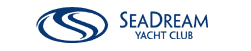 seadream cruises, seadream cruise line, seadream yacht club, seadream
