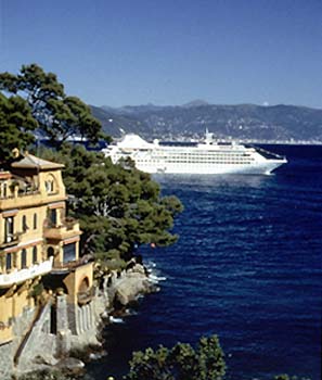 silvercloud.jpg - 26419 Bytes