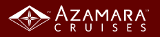 azamara cruises, azamara cruise line, azamara
