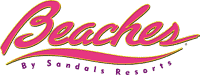 BEACHES RESORTS, all inclusive resorts, beaches