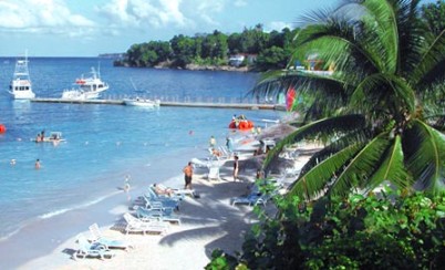 Beaches Boscobel All Inclusive Resort, All Inclusive Vacations, All Inclusive Resorts, Beaches Boscobel, Jamaica All Inclusive Vacations, Beaches Resorts, free wedding, travel insurance, beaches, Caribbean, Jamaica, Beaches Resorts on Jamaica, Beaches Negril, Beaches Sandy Bay, Beaches Boscobel, Negril Gardens, Beaches Turks & Caicos Resort and Spa