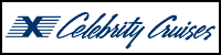 celebrity cruises, celibery cruise line, celebrity
