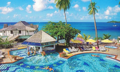 All inclusive Sandals Halcyon, St. Lucia, All Inclusive Vacations, All Inclusive Resorts, St. Lucia All Inclusive Vacations, Sandals Resorts, Beaches Resorts, free wedding, travel insurance, sandals, beaches, Caribbean, honeymoon, specials