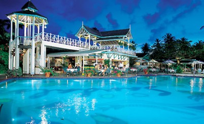 All inclusive Sandals Halcyon, St. Lucia, All Inclusive Vacations, All Inclusive Resorts, St. Lucia All Inclusive Vacations, Sandals Resorts, Beaches Resorts, free wedding, travel insurance, sandals, beaches, Caribbean, honeymoon, specials