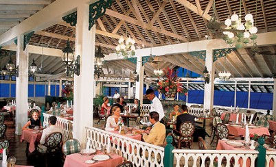 All inclusive Sandals Halcyon, St. Lucia, All Inclusive Vacations, All Inclusive Resorts, St. Lucia All Inclusive Vacations, Sandals Resorts, Beaches Resorts, free wedding, travel insurance, sandals, beaches, Caribbean, honeymoon, specials