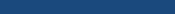blueline.gif - 91 Bytes