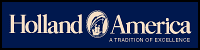 holland america cruises, holand cruise line, holland