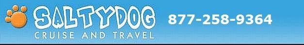 logo_saltydog2.jpg - 49432 Bytes
