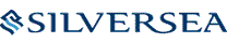 silversea cruises, silversea cruise line, silversea