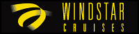 windstar cruises, winderstar cruise line, windstar
