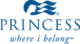 princessl cruises, princess cruise line, princess