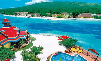 All Inclusive Sandals Royal Caribbean, All Inclusive Vacations, All Inclusive Resorts, Royal Caribbean All Inclusive Vacations, Sandals Resorts, Beaches Resorts, Sandals Royal Caribbean free wedding