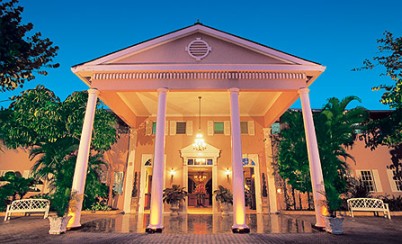 All Inclusive Sandals Royal Caribbean, All Inclusive Vacations, All Inclusive Resorts, Royal Caribbean All Inclusive Vacations, Sandals Resorts, Beaches Resorts, Sandals Royal Caribbean free wedding