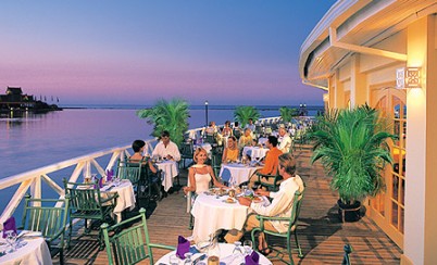 All Inclusive Sandals Royal Caribbean, All Inclusive Vacations, All Inclusive Resorts, Royal Caribbean All Inclusive Vacations, Sandals Resorts, Beaches Resorts, Sandals Royal Caribbean free wedding