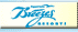 All-inclusive Superclubs resorts Grand Lido, Breezes, Hedonism